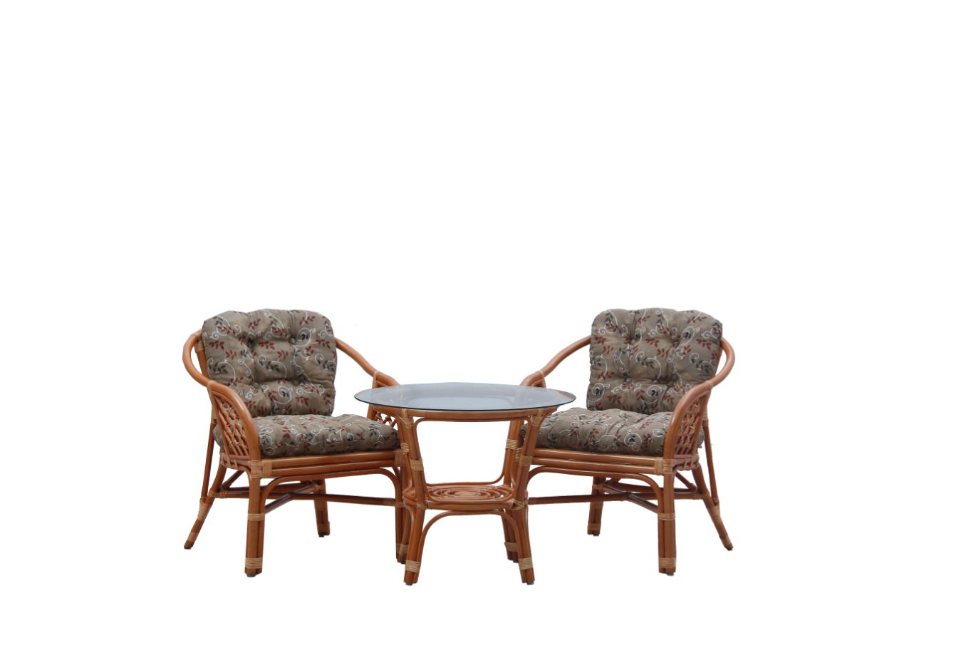 Rattan Furniture 79